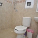 Baño Completo