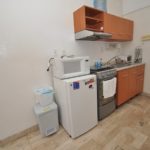 Cocina Integral